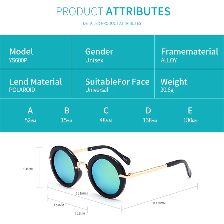 3974585509_721394605