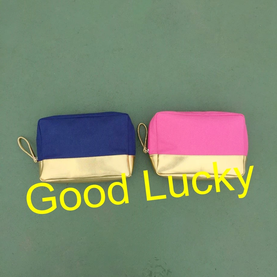 cosmetic bag (10)