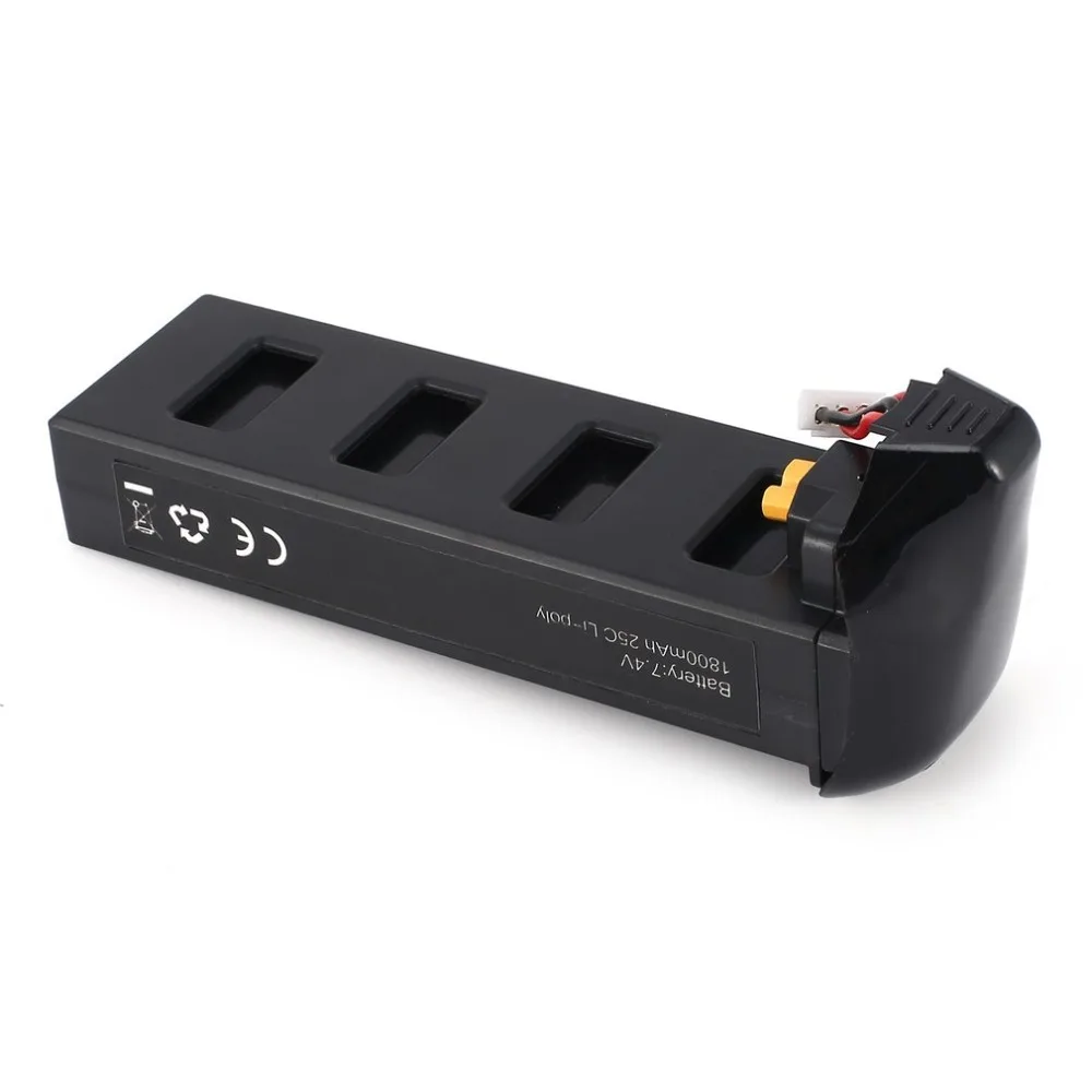 RC126200-C-4-1