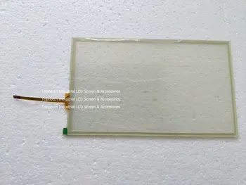 

Brand New Touch Screen Digitizer for KDT-5675 KDT5675 Touch Pad Glass