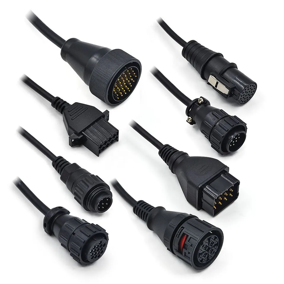 autocom-delphi-ds150-tcs-cdp-multidiag-pro-full-set-8-truck-cables-5