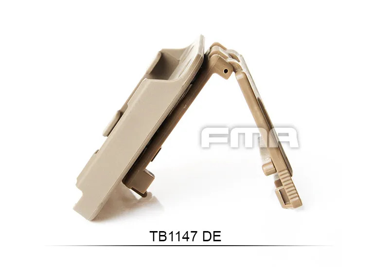 fma TB1147 de 5