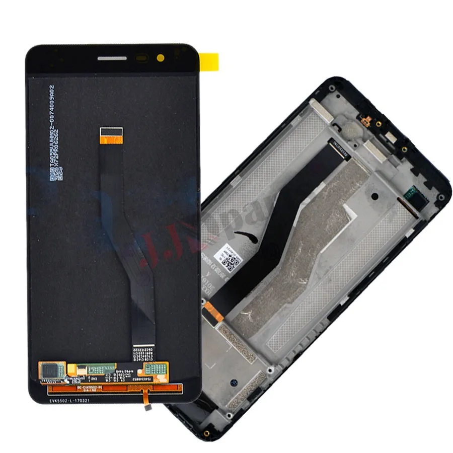 for asus ze553kl lcd (9)