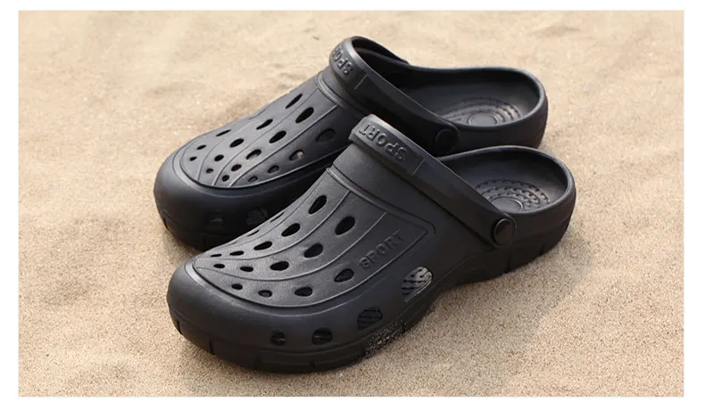 Men Sandals (10)
