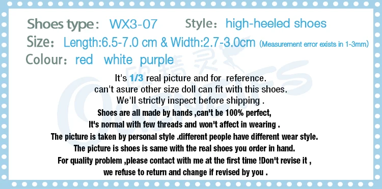 WX3-07_