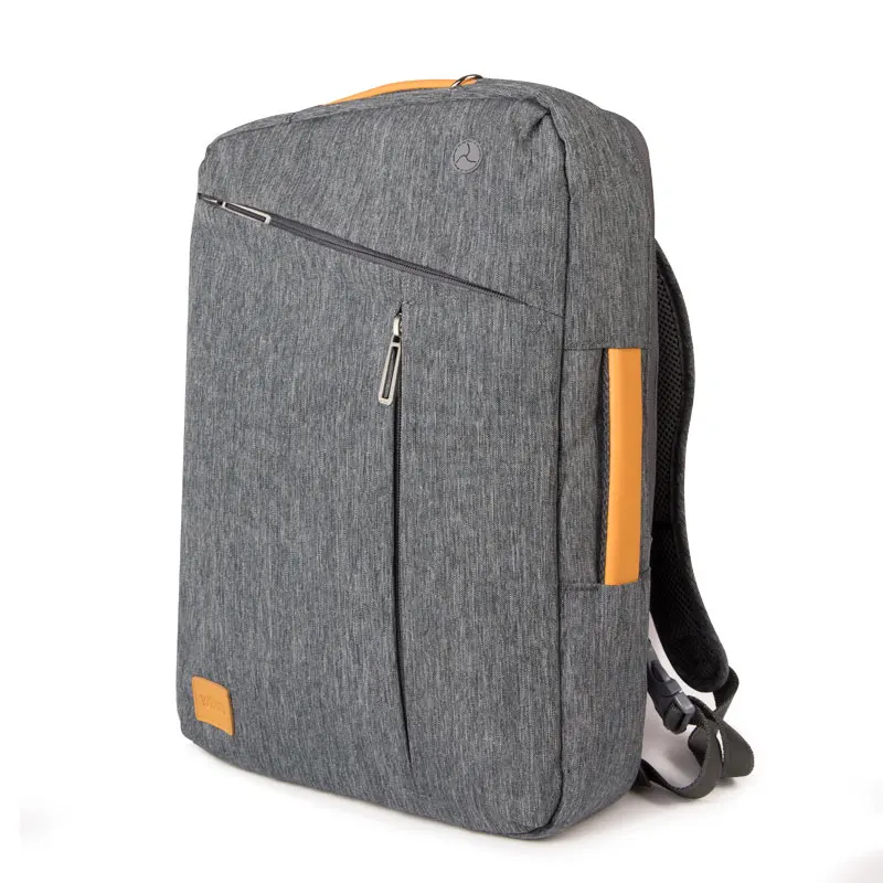 Laptop-Backpack