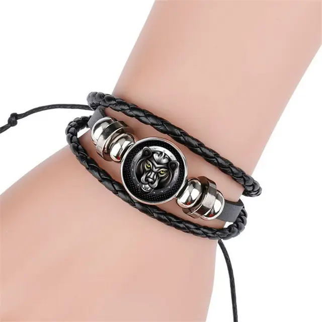 Women Bracelet Blank Sublimation  Sublimation Blanks Jewelry - Rope  Bracelets - Aliexpress