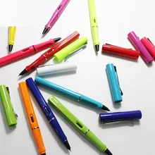 9 pcs/Lot Fountain pen Color body Iraurita metal nib Fountain ink pens Stationery Office school supplies Material escolar CB640 цена 9 pcs/Lot Fountain pen Color body Iraurita metal nib Fountain ink pens Stationery Office school supplies Material escolar CB640 цены онлайн