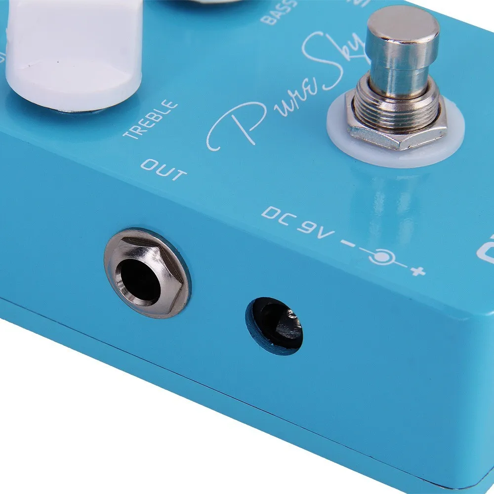 cp-127