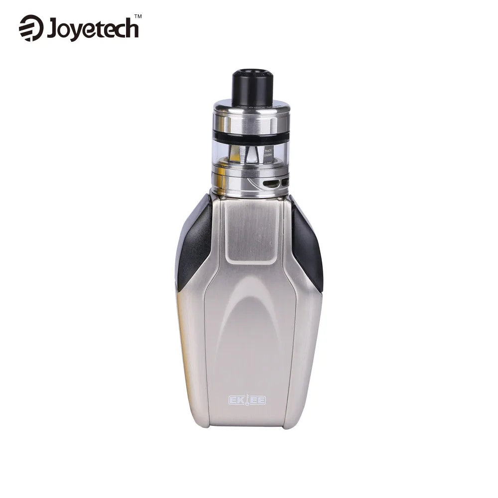 Оригинальный Joyetech EKEE с ProCore мотор испаритель 2000 мАч встроенный аккумулятор 2 мл
