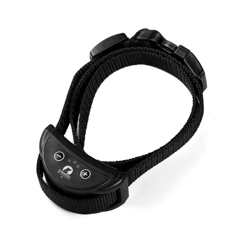 pet adjust collar stop shock Usb Aliexpress.com Buy Dog Stop Shock Charging Barking : pet adjust collar stop shock Usb Aliexpress.com Buy Dog Stop Shock Charging Barking :