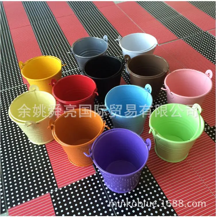 QQ20180719112834