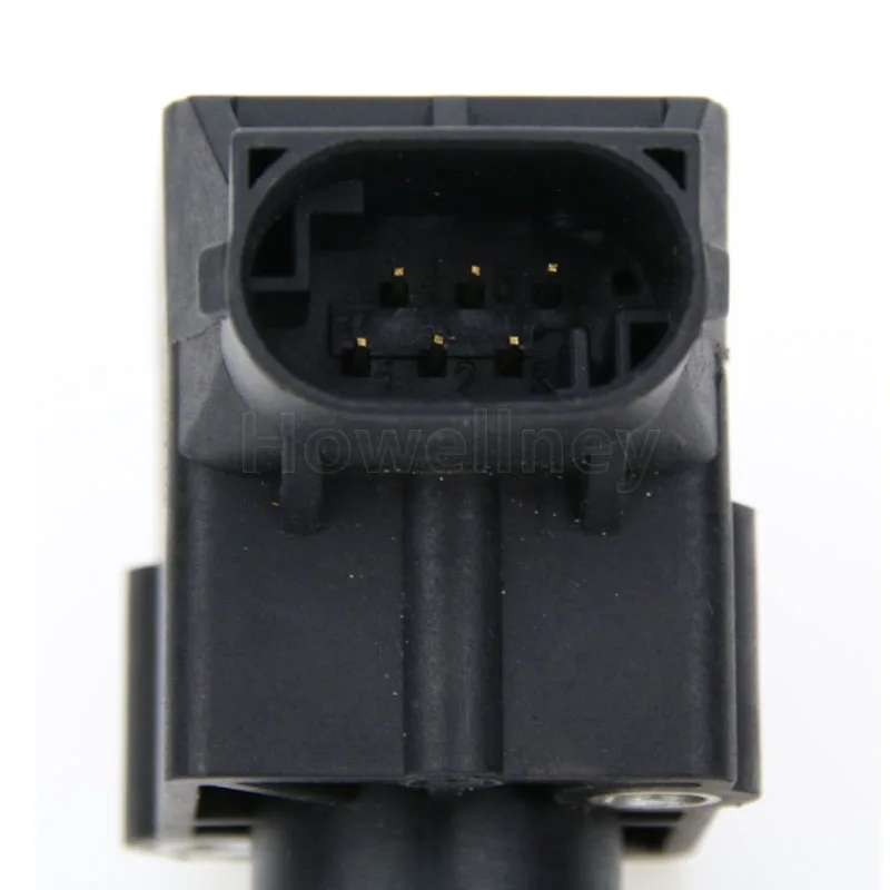 Фара Управление уровень Сенсор для Audi A4 B5 A6 C5 A8 TT S4 S6 RS6 VW Beetle 4B0907503 4B0907503A