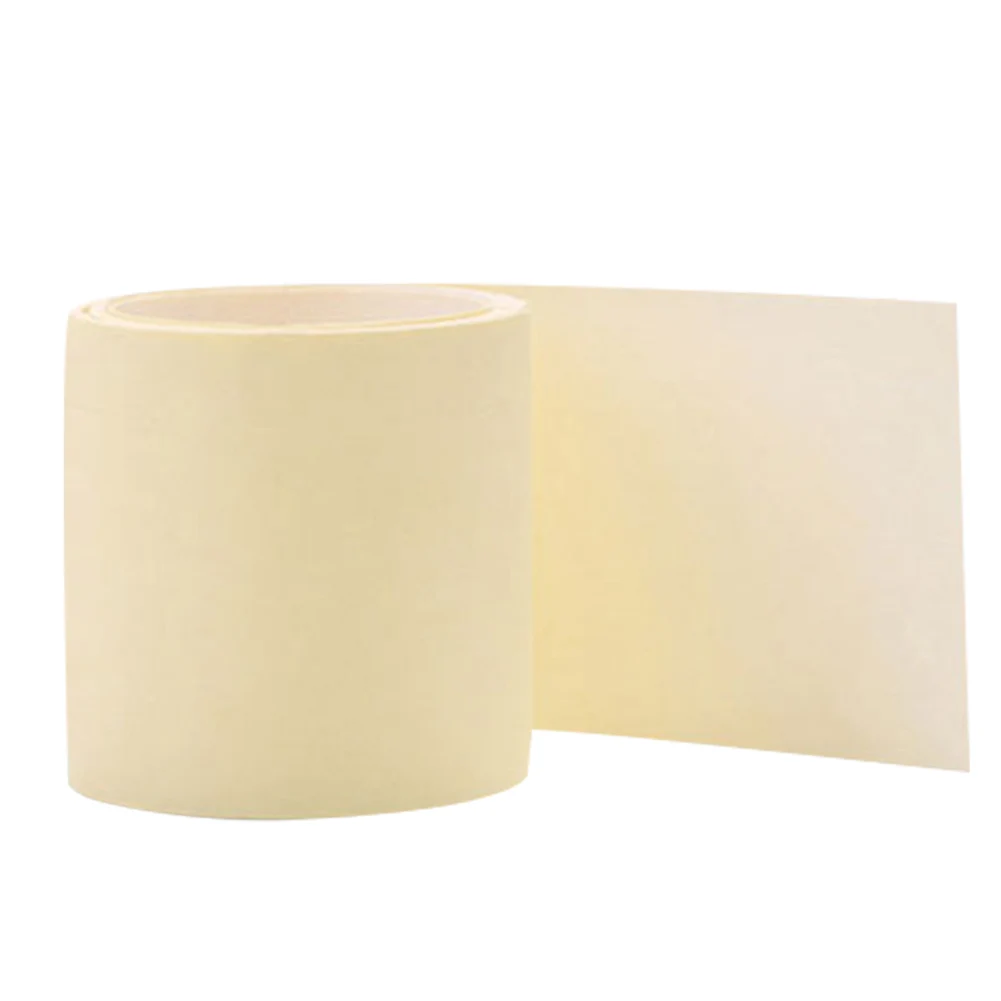 Подмышечные подушечки для пота Одноразовые наклейки щит защита поглощающая 6 м OA66