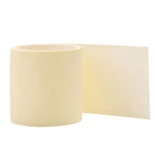 Подмышечные подушечки для пота Одноразовые наклейки щит защита поглощающая 6 м OA66