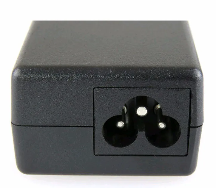 HP 19.5V 1.33A 4