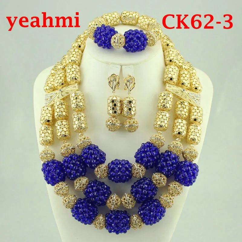 CK62-3