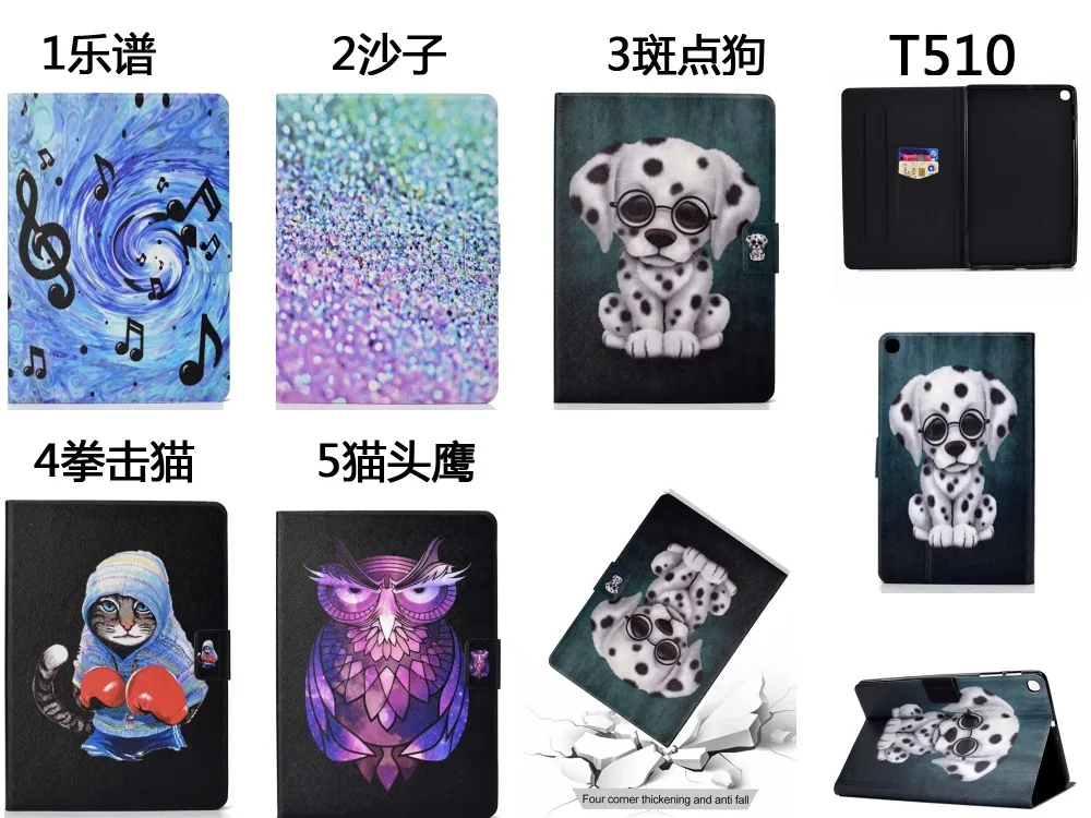 7878876678 (29)