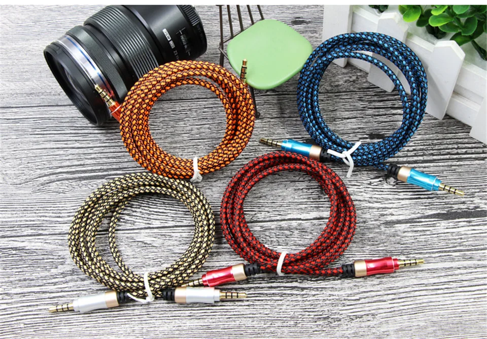 Greendio_3.5mm_Jack_Audio_Cable_Gold_Plated_Jack_3.5_mm_Male_to_Male_Cloth_Audio_Aux_Cable_For_iPhone_Car_Headphone_Speaker (13)