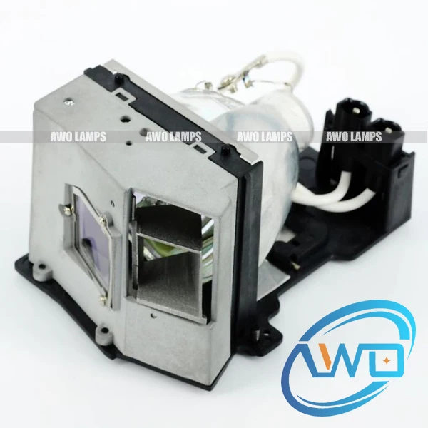 BL-FS300A / SP.89601.001 Original projector lamp for OPTOMA EP759 Projectors fs v21rp original