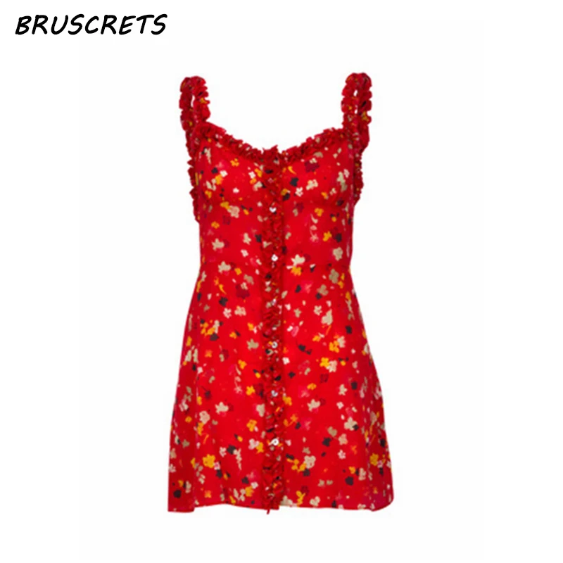 font b 2018 b font font b summer b font chiffon font b dress b