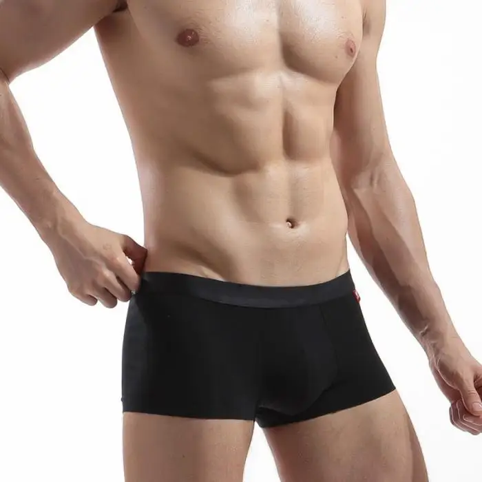 Schiesser Белье Мужское Купить