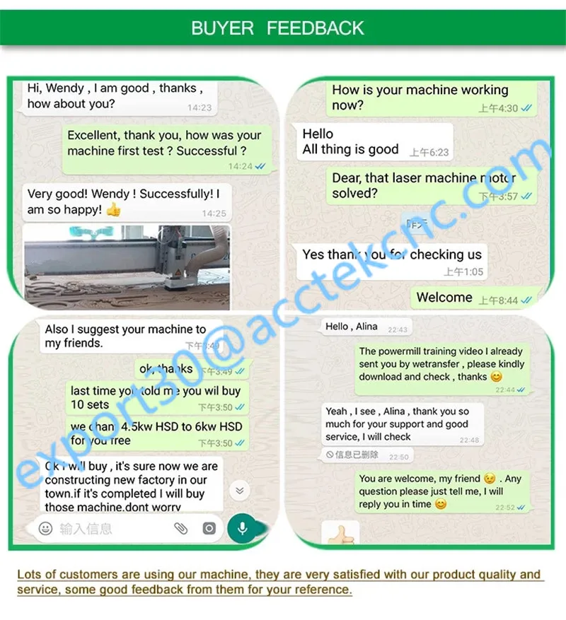 HTB1suv1j29TBuNjy0Fcq6zeiFXaP.jpg_.webp