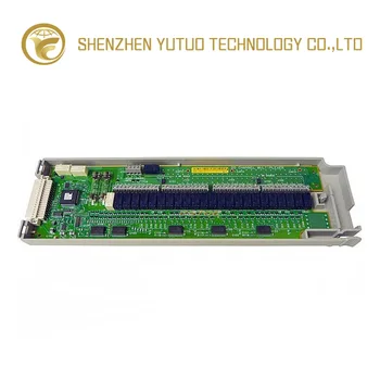 

New Original Keysight34901A 20-channel data acquisition module Agilent34901A