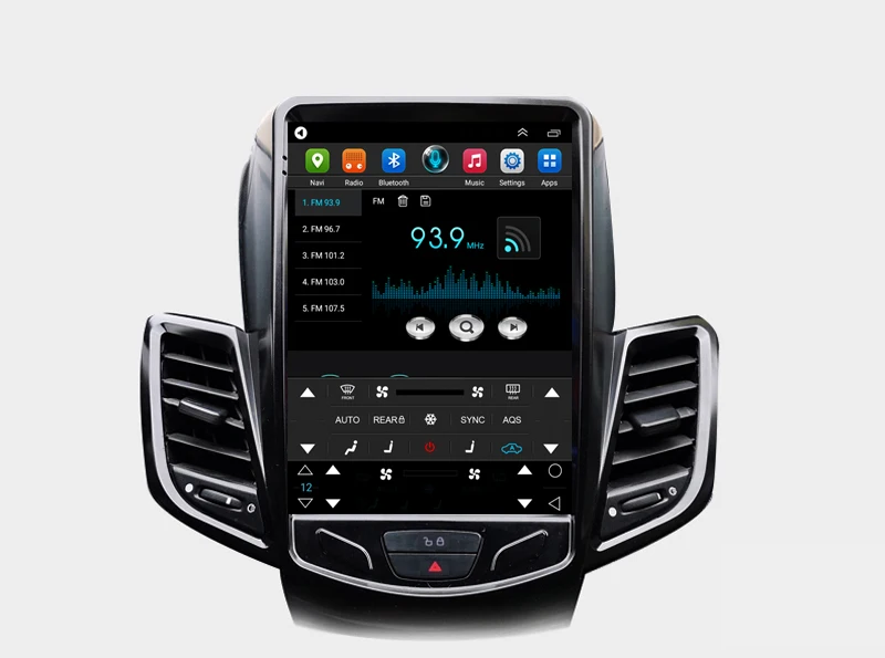 product card image