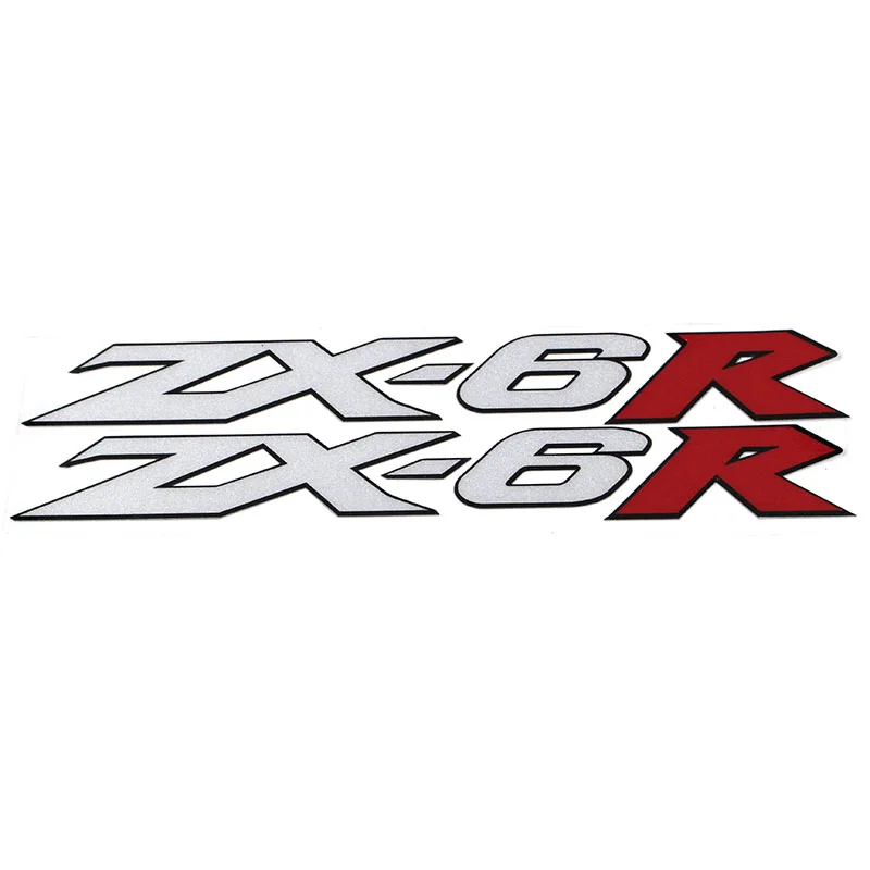 ZX6R-1