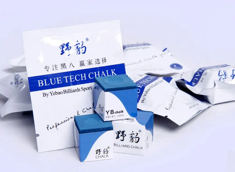 -51-tmall_08