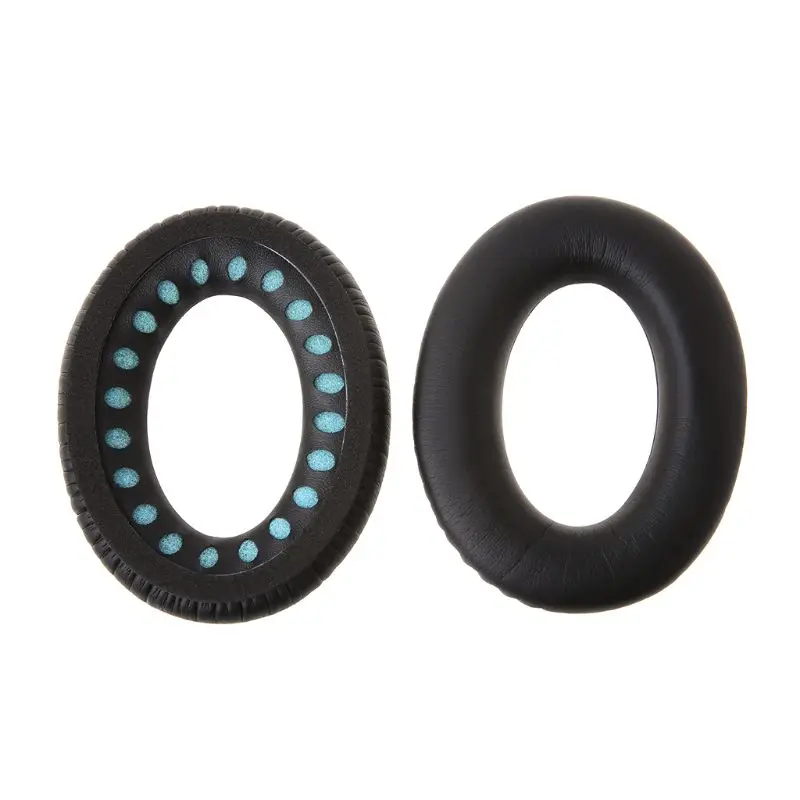 4NB601100-BK
