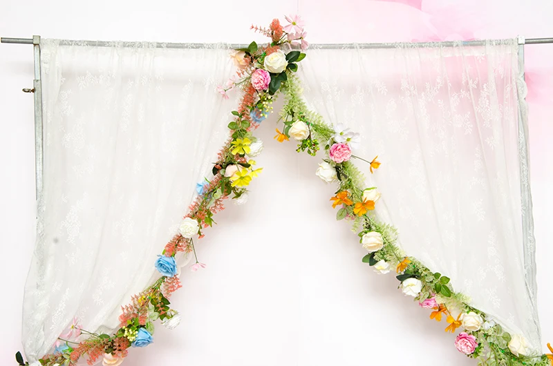 TB2LtHTbS69F1JjSZFOXXXK.VXa___33129494