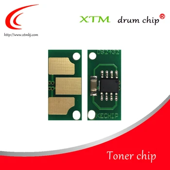 

Compatible IU210 IU 210 IU-210K Imaging Drum unit chip replace For Konica Minolta bizhub C250 C252 reset cartridge laser printer