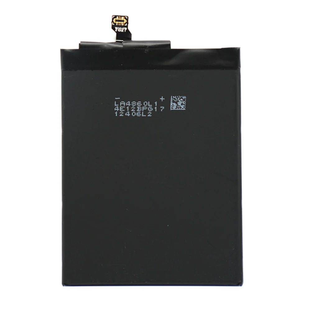 BN40-Battery-For-Xiaomi-Redmi-4-Pro-4000mah-Li-ion-Replacement-Batteries-High-Capacity-AKKU-Tools