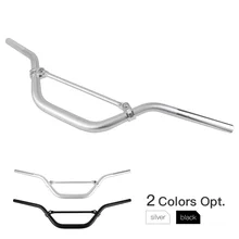 Manillar Moto руль для BMW R nine T RnineT чистый скремблер Urban G/S Ручка Бар аксессуары для мотоциклов части#904