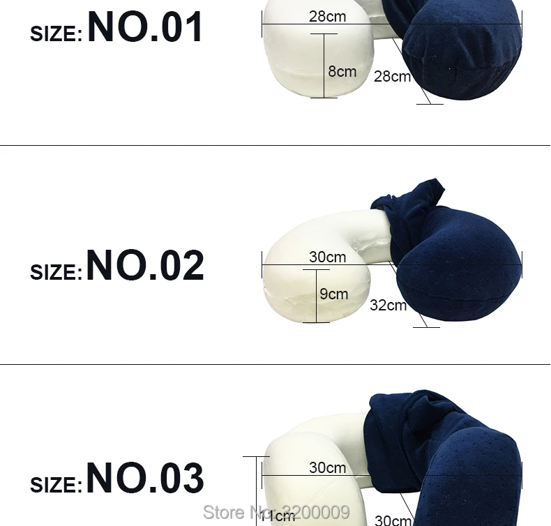 Memory-Foam-U-Shaped-Pillow-790-01_08