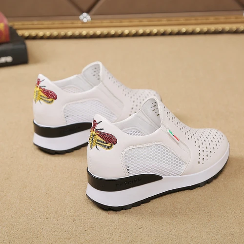 dropshipping shoes suppliers