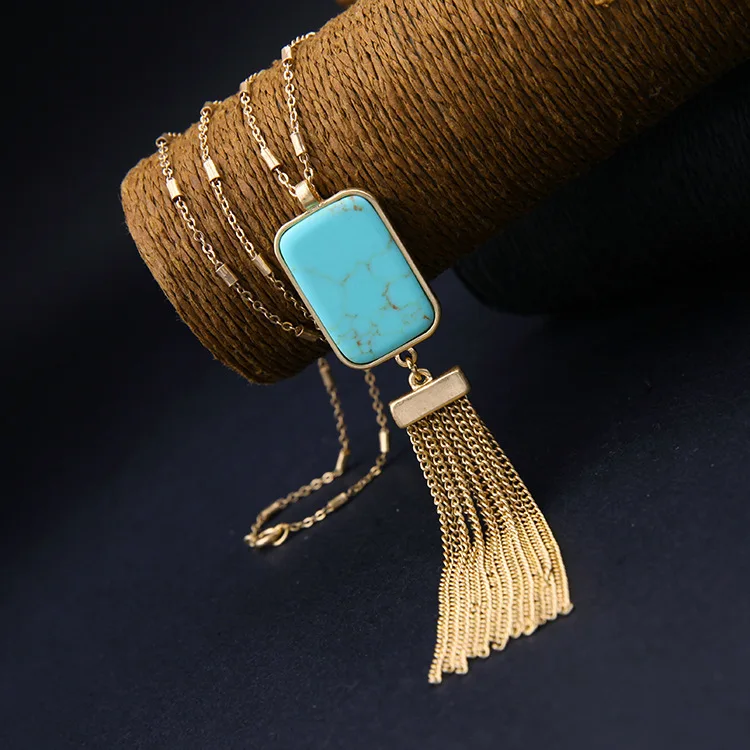 xl00651a (6)