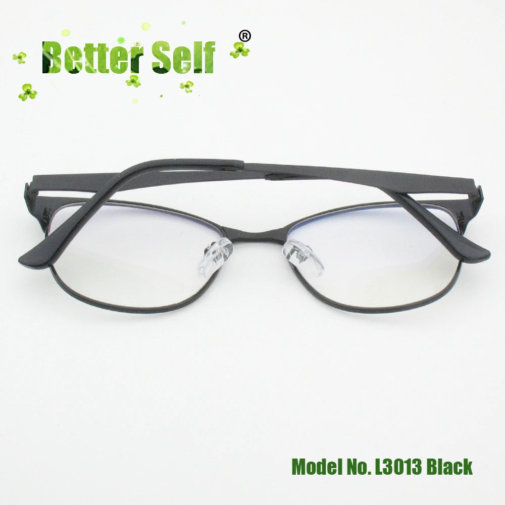 L3013-black-fold-back