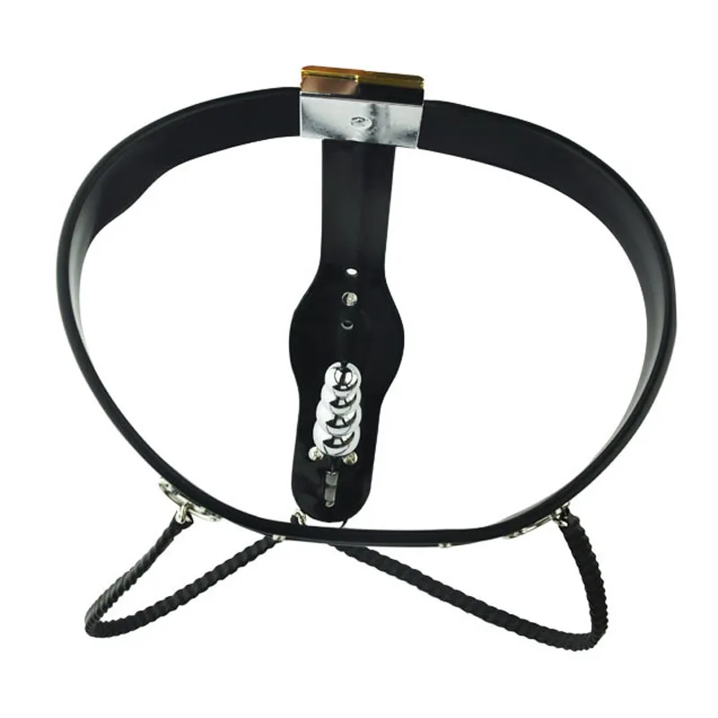 3621595288_222136412