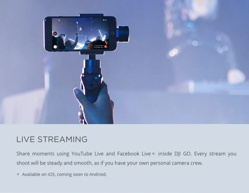 05Live_streaming