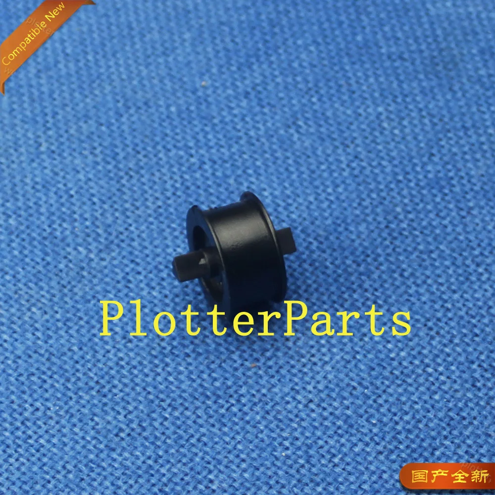 Шкив ремня для HP designjet 500 510 800 815 820 Новинка|belt hp|belt hp 500hp belt |