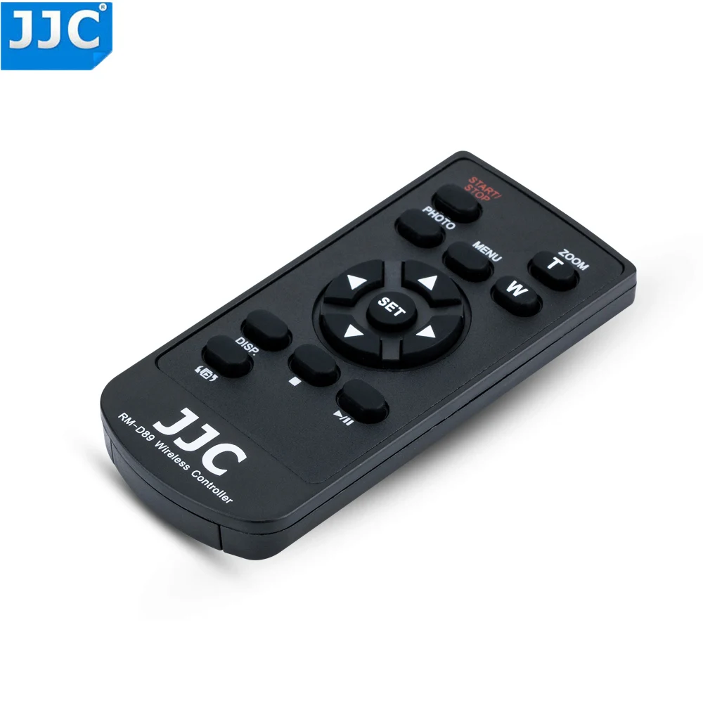 JJC RM-D89 展示图EN(5)