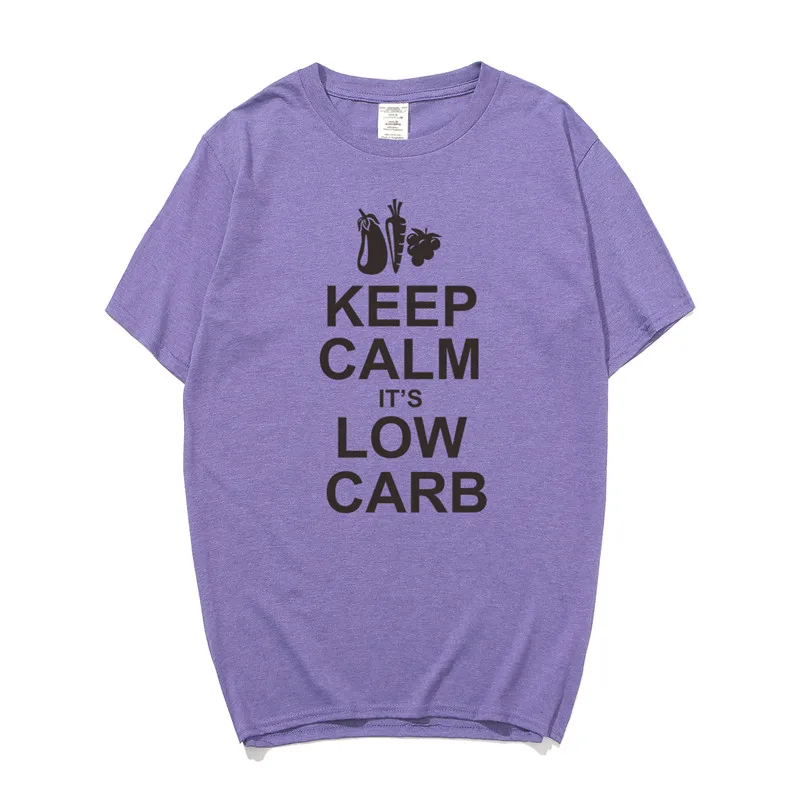 Low carbs 24