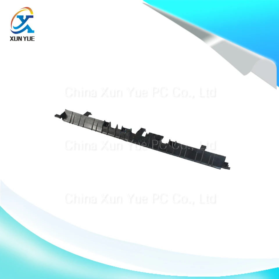 GZLSPART For HP 600 601 602 603 604 605 4555 OEM New Fuser Under Input Paper Guide Printer Parts