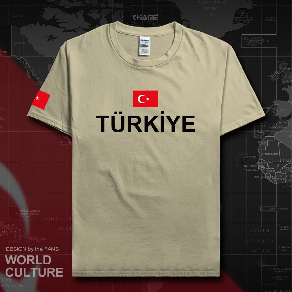 HNat_Turkey01_T01SAND