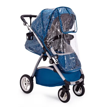 Baby Stroller New Baby Stroller Rain Cover Cover Umbrella Car Rain Cover Child Bicycle Raincoat Baby Stroller New Baby Stroller Rain Cover Cover Umbrella Car Rain Cover Child Bicycle Raincoat