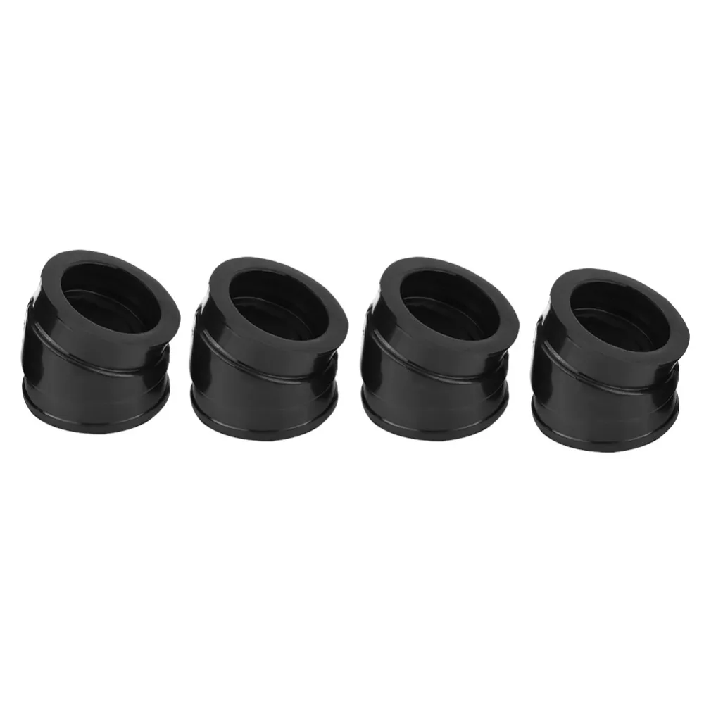 QC08019-1 - 