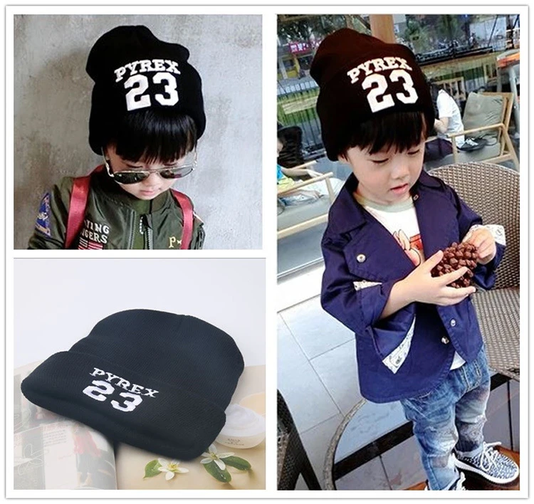 Gorra de béisbol con letras para bebé,gorro Niño de algodó Gorra de béisbol con letras para bebé,gorro Niño de algodó